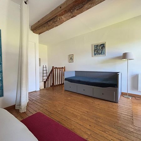 Les Douves Duplex 5 Personnes Lumineux Avec Jardin Et Terrasse Amenagee , Vue Sur Chateau A 5Mn De La Mer, Proche Omaha Beach Et Bayeux Commes 外观 照片
